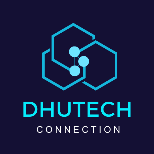 DHUTECH innovation scene